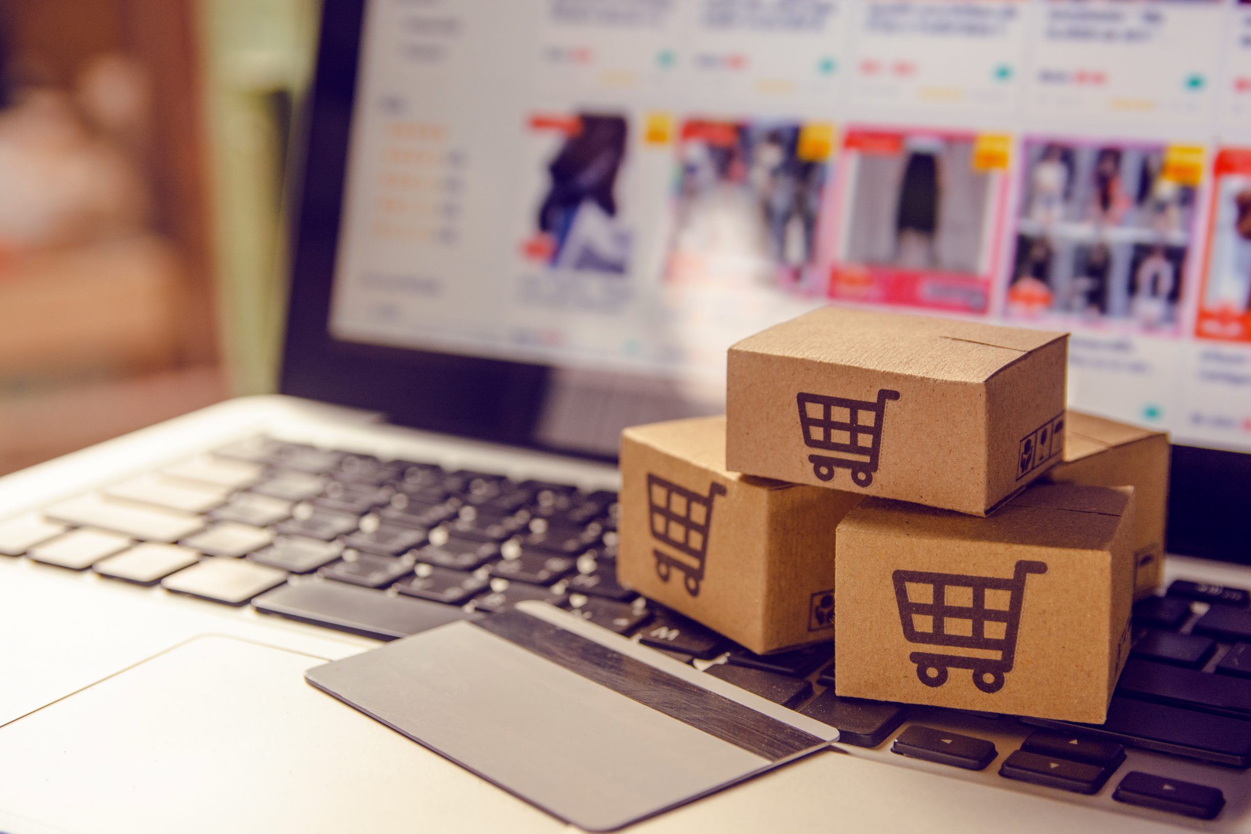▷ El caso Linio: lo que no se debe hacer en E-commerce