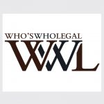 Who's Who Legal Central America 2019