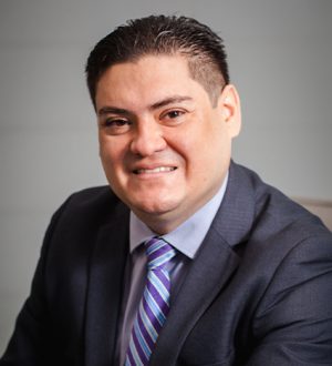 Carlos Coto
