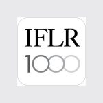 Icaza, González-Ruiz & Alemán reconocida en la edición 31 de IFLR1000