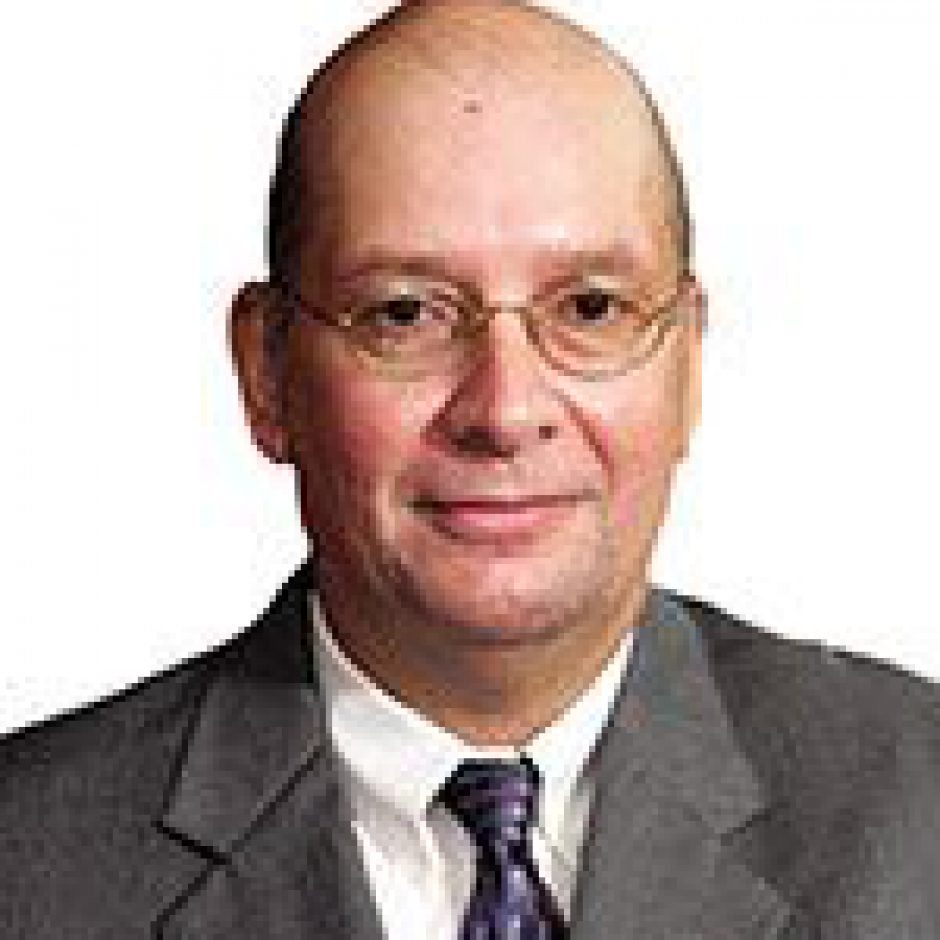 Gabriel González-Ruiz A.