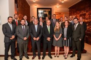 image2 Miami Round Table