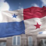 New Entry Requirements for Panama (updated October 2022)
