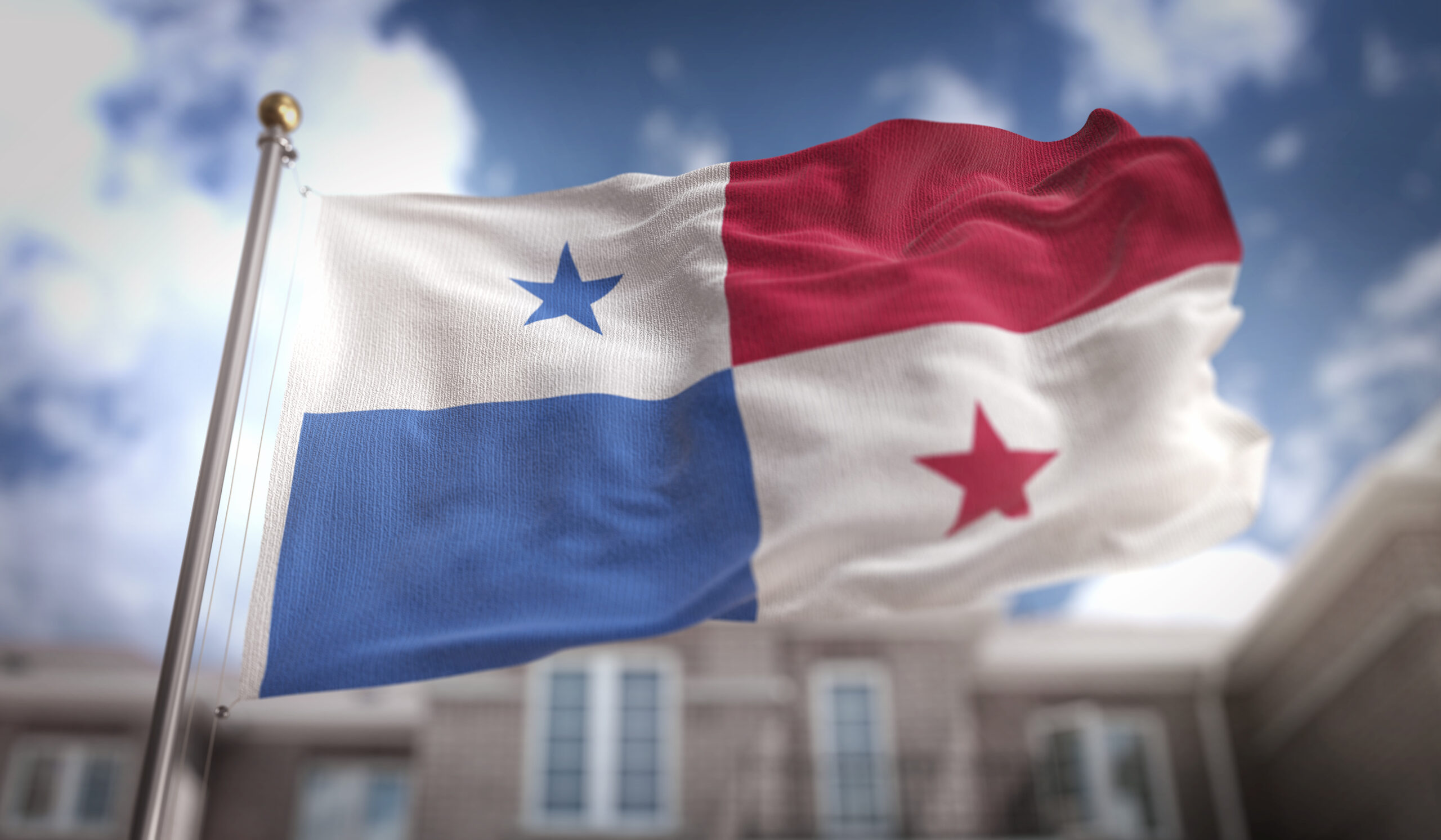 New Entry Requirements for Panama (updated October 2022) IGRA Panama