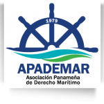 Comunicado de la Asociación Panameña de Derecho Marítimo