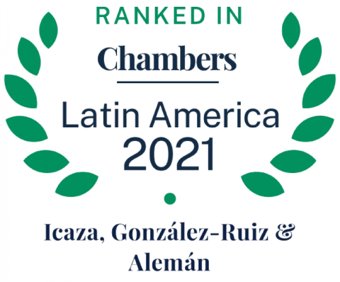 Chambers Latin America 2021xhdpi