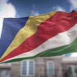 Seychelles: Ley de Beneficiarios Finales, 2020