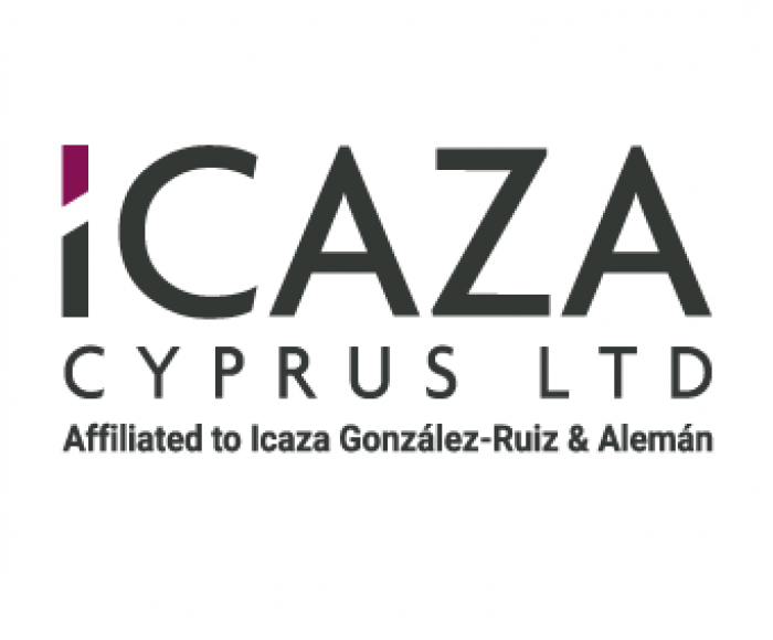 Icaza Cyprus