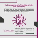 Protección de datos - Icaza, González-Ruiz & Alemán - 2