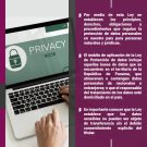 Protección de datos - Icaza, González-Ruiz & Alemán - 3