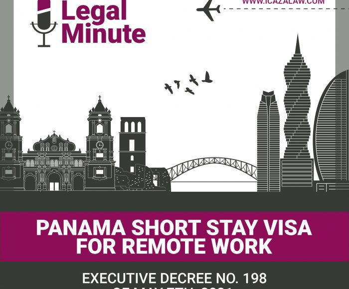 short stay visa