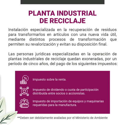 Incentivos Ambientales - Icaza, González-Ruiz & Alemán 3