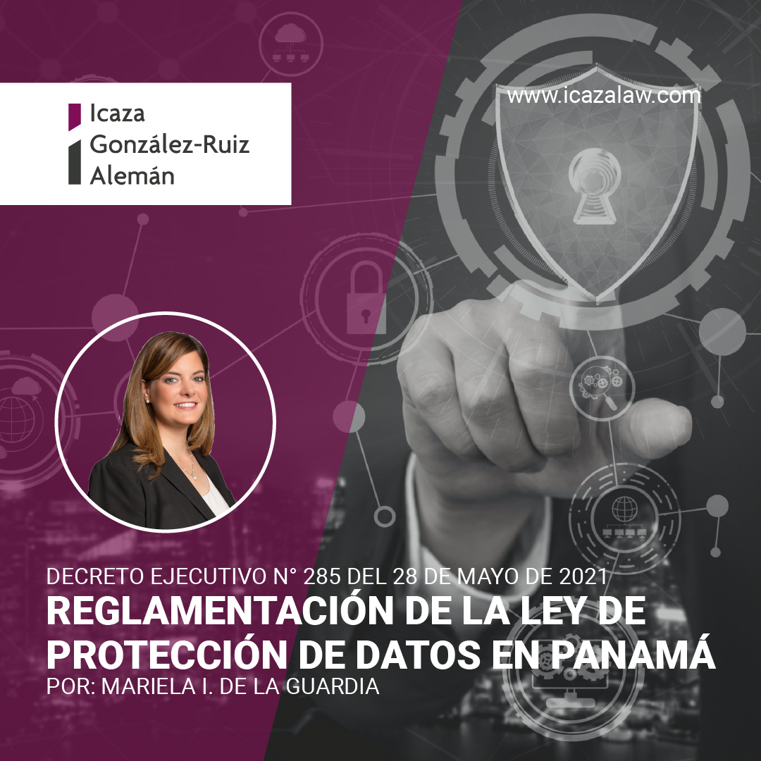 Comida sana temerario predicción ley de proteccion de datos 2019 resumen debate Ventilación insulto Comida sana temerario predicción ley de proteccion de datos 2019 resumen debate Ventilación insulto
