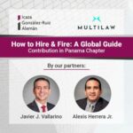 How to Hire & Fire: Panama Chapter