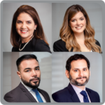Icaza, González-Ruiz & Alemán wins 'Panama firm of the year' at Managing IP Americas Awards 2022
