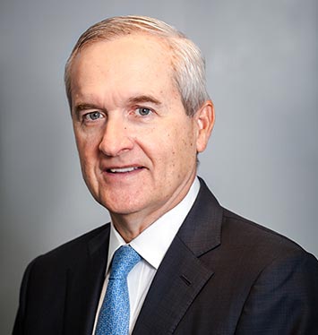 Alvaro A. Alemán Healy