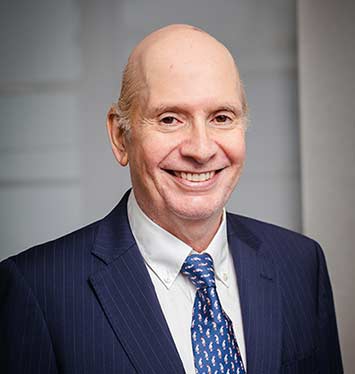 Gabriel González-Ruiz A.