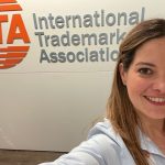 Icaza, González-Ruiz & Alemán attended the International Trademark Association (INTA) Conference