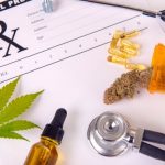 Panama opens process to obtain manufacturing license for medical cannabis derivatives
