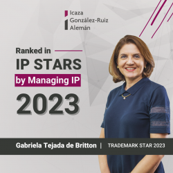 ranking IP STARS (4)