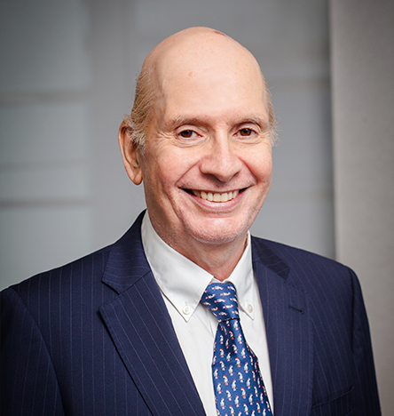 Derecho Administrativo